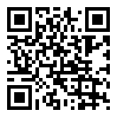 https://www.fou.net/post/162386.html