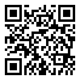 https://www.fou.net/post/162387.html