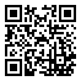 https://www.fou.net/post/162388.html