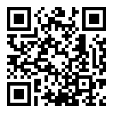 https://www.fou.net/post/162389.html