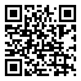 https://www.fou.net/post/162390.html