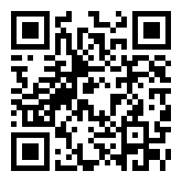https://www.fou.net/post/162391.html