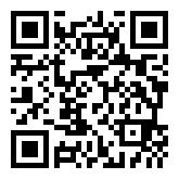 https://www.fou.net/post/162393.html