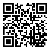 https://www.fou.net/post/162394.html