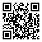 https://www.fou.net/post/162395.html