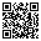 https://www.fou.net/post/162398.html