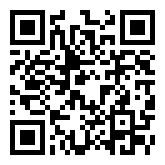 https://www.fou.net/post/162399.html