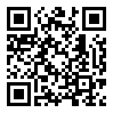 https://www.fou.net/post/162400.html