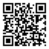 https://www.fou.net/post/162401.html