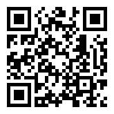 https://www.fou.net/post/162402.html