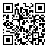 https://www.fou.net/post/162404.html