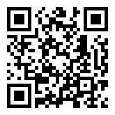 https://www.fou.net/post/162406.html