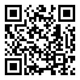https://www.fou.net/post/162407.html