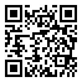 https://www.fou.net/post/162408.html