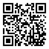 https://www.fou.net/post/162409.html