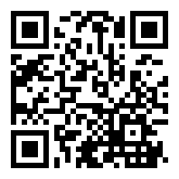 https://www.fou.net/post/16241.html