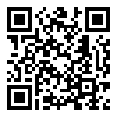 https://www.fou.net/post/162410.html