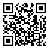 https://www.fou.net/post/162413.html