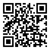 https://www.fou.net/post/162414.html