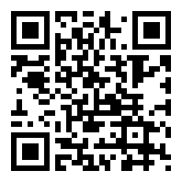 https://www.fou.net/post/162415.html