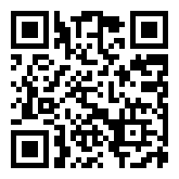 https://www.fou.net/post/162416.html