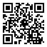 https://www.fou.net/post/162417.html