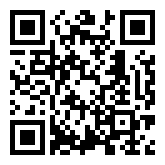 https://www.fou.net/post/162418.html