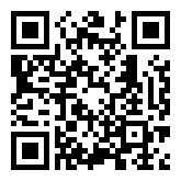 https://www.fou.net/post/162419.html