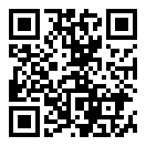https://www.fou.net/post/162420.html