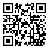https://www.fou.net/post/162421.html