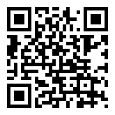 https://www.fou.net/post/162422.html