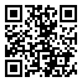 https://www.fou.net/post/162423.html