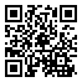 https://www.fou.net/post/162424.html
