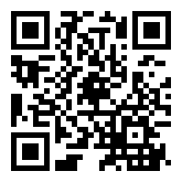https://www.fou.net/post/162425.html