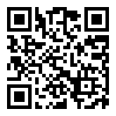 https://www.fou.net/post/162426.html