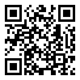 https://www.fou.net/post/162427.html