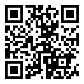 https://www.fou.net/post/162428.html