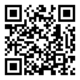 https://www.fou.net/post/162429.html