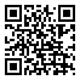 https://www.fou.net/post/162432.html