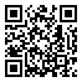https://www.fou.net/post/162433.html