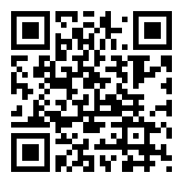 https://www.fou.net/post/162435.html