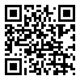 https://www.fou.net/post/162437.html