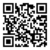 https://www.fou.net/post/162438.html