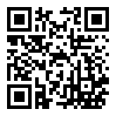 https://www.fou.net/post/162439.html
