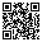 https://www.fou.net/post/16244.html