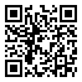 https://www.fou.net/post/162440.html