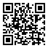 https://www.fou.net/post/162441.html