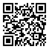 https://www.fou.net/post/162442.html