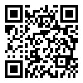 https://www.fou.net/post/162445.html