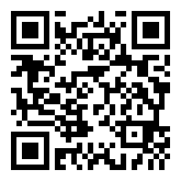 https://www.fou.net/post/162446.html